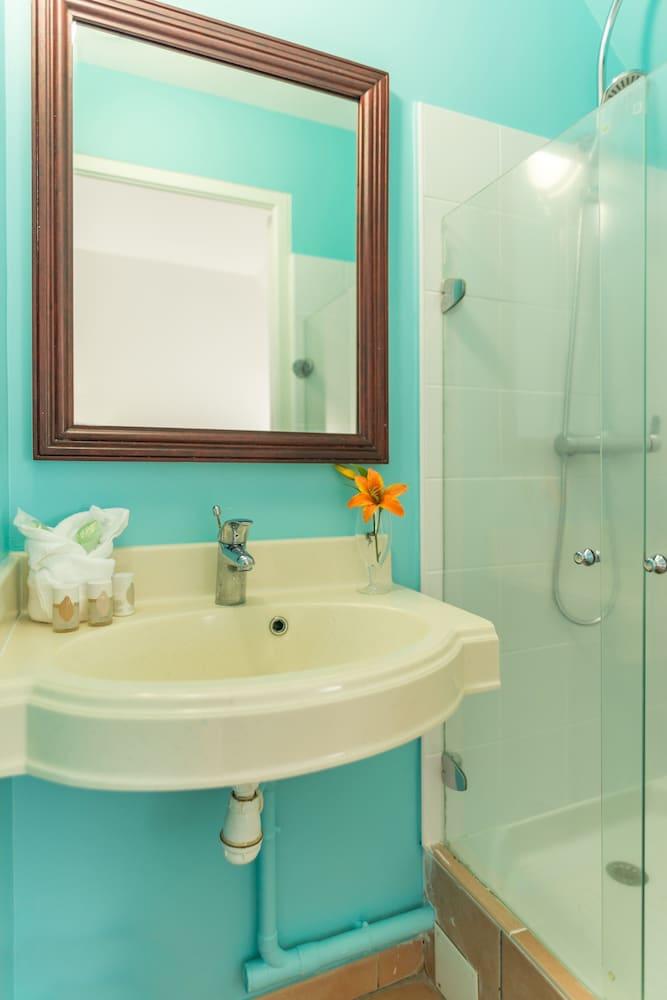 Residence Pierre & Vacances Premium Les Ilets Sainte-Luce Εξωτερικό φωτογραφία